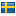 free3dtutorials.com server is located in Sweden